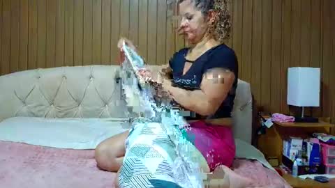 kelly online show from 12, 3, 2025