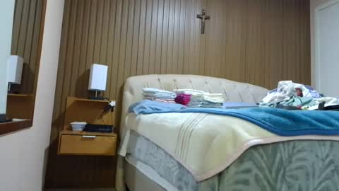 kelly online show from 13, 9, 2025