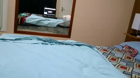 kelly online show from 23, 10, 2025