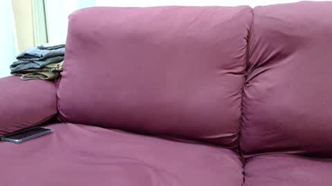 kelly online show from 1, 12, 2025