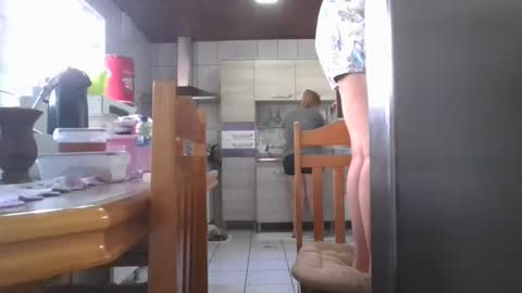 kelly online show from 8, 3, 2026