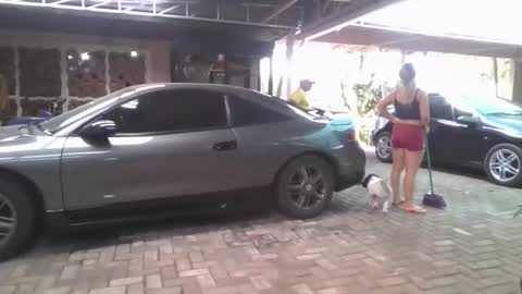 kelly online show from 18, 3, 2026