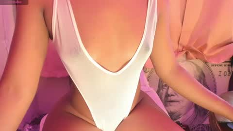 LAYLA online show from 17, 7, 2026