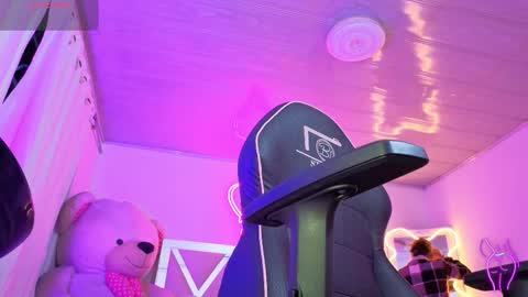 laylafoxy_tay online show from 9, 10, 2025