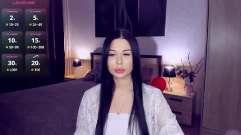 laylagreat online show from 16, 1, 2026