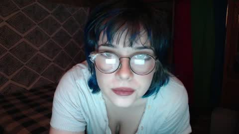 Snapshot of laylajewel chatting on 29, 3, 2026 laylajewel online show from 29, 3, 2026