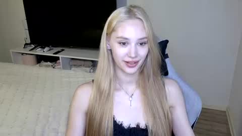 Snapshot of laylapretty001 chatting on 20, 7, 2026 LaylaPretty001 online show from 20, 7, 2026