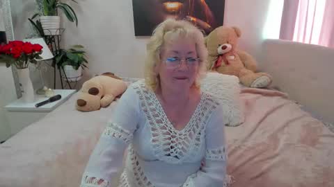 laylaroma online show from 18, 10, 2025