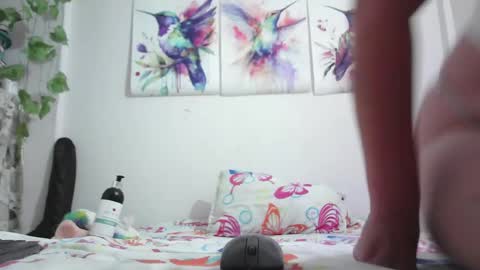 laylashani online show from 6, 12, 2024