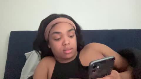 Sexy SImone online show from 19, 2, 2025