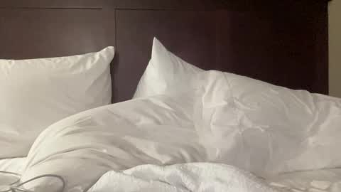 Sexy SImone online show from 2, 3, 2025