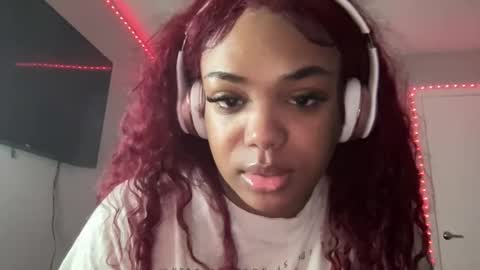 Sexy SImone online show from 11, 3, 2025