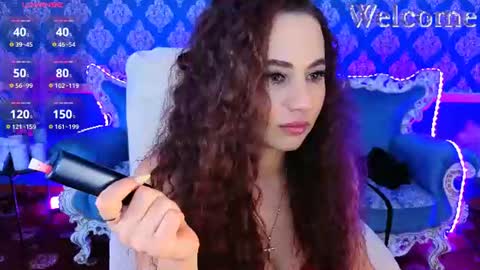 laylla_starr online show from 6, 6, 2026