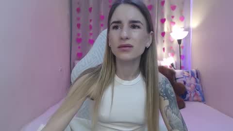 laymablast online show from 8, 2, 2026