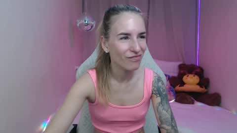 laymablast online show from 22, 5, 2026