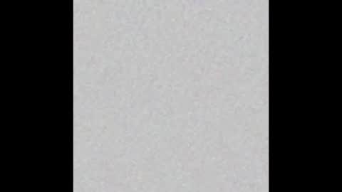 Vannessa  online show from 26, 9, 2025