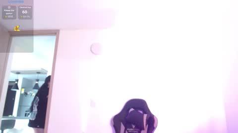 Vannessa  online show from 24, 2, 2026