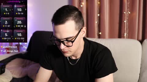 ntmu online show from 15, 1, 2025