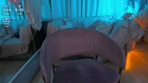 ntmu online show from 7, 3, 2025