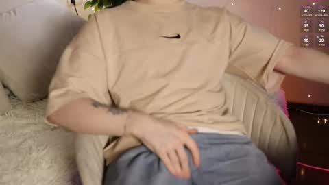 ntmu online show from 8, 3, 2025