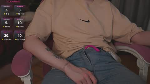 ntmu online show from 9, 3, 2025