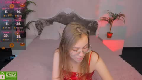 layriantavee online show from 7, 1, 2025