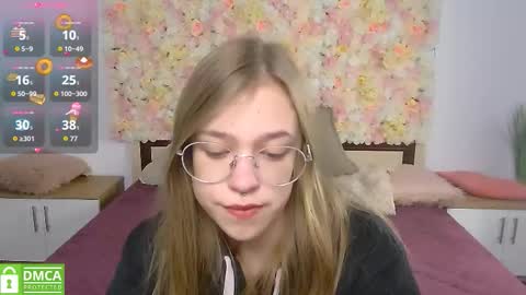 layriantavee online show from 5, 10, 2025