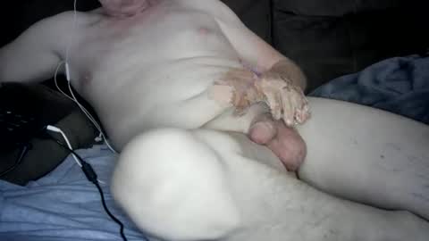 laytonbonner online show from 17, 3, 2026