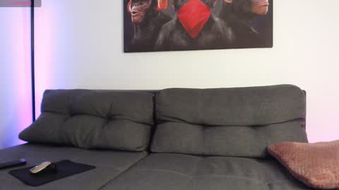 Laz online show from 7, 12, 2024