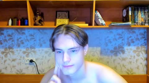 Vladi online show from 11, 12, 2024