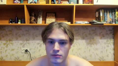 Vladi online show from 16, 12, 2024