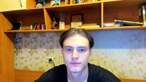 Vladi online show from 24, 12, 2024