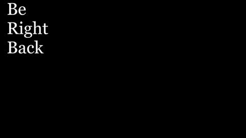 Vladi online show from 9, 1, 2025