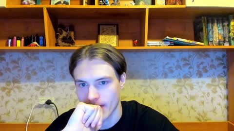 Vladi online show from 11, 1, 2025