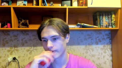 Vladi online show from 15, 1, 2025