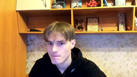 Vladi online show from 15, 2, 2025