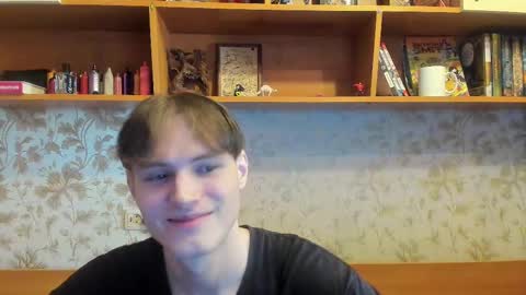 Vladi online show from 25, 2, 2025