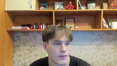 Vladi online show from 1, 3, 2025