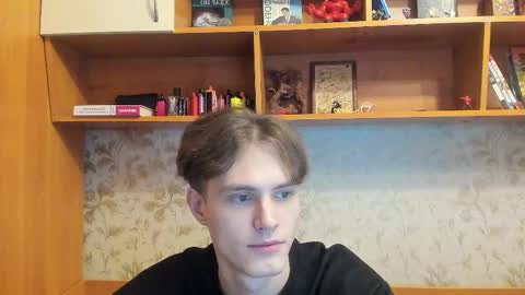 Vladi online show from 3, 3, 2025