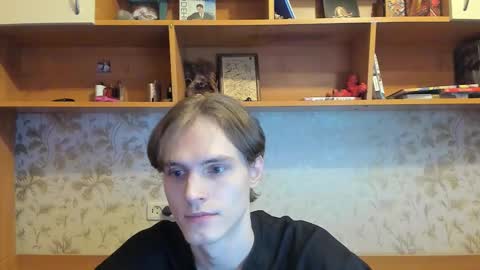 Vladi online show from 22, 9, 2025