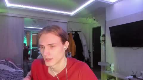 Vladi online show from 1, 2, 2026