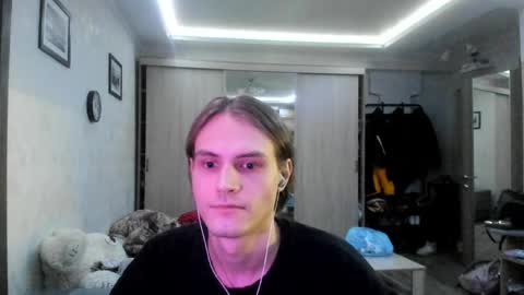 Vladi online show from 11, 4, 2026