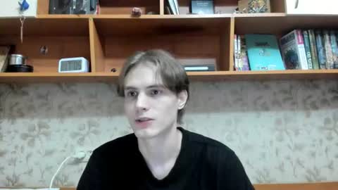 Vladi online show from 13, 6, 2026