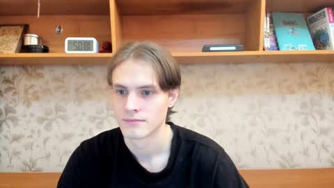 Vladi online show from 17, 6, 2026