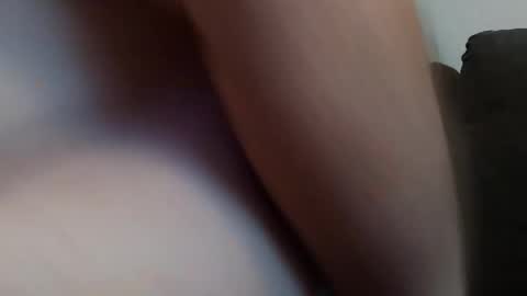 Snapshot of lazlow2000 chatting on 14, 11, 2025 lazlow2000 online show from 14, 11, 2025