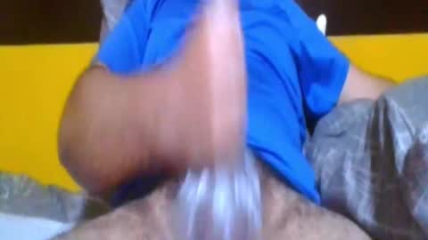 Snapshot of lazulirm chatting on 10, 9, 2025 Isaac online show from 10, 9, 2025