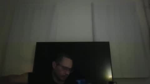 lazy_bad_boy online show from 10, 1, 2026