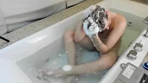 Alex online show from 16, 2, 2026