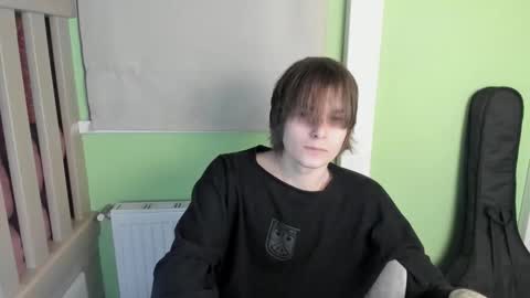 Alex online show from 19, 3, 2026