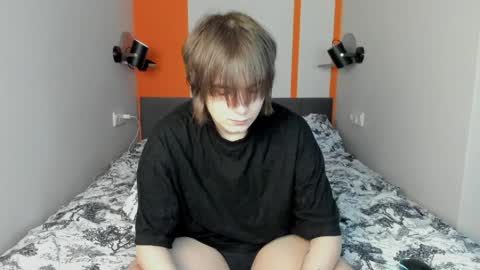 Alex online show from 4, 4, 2026